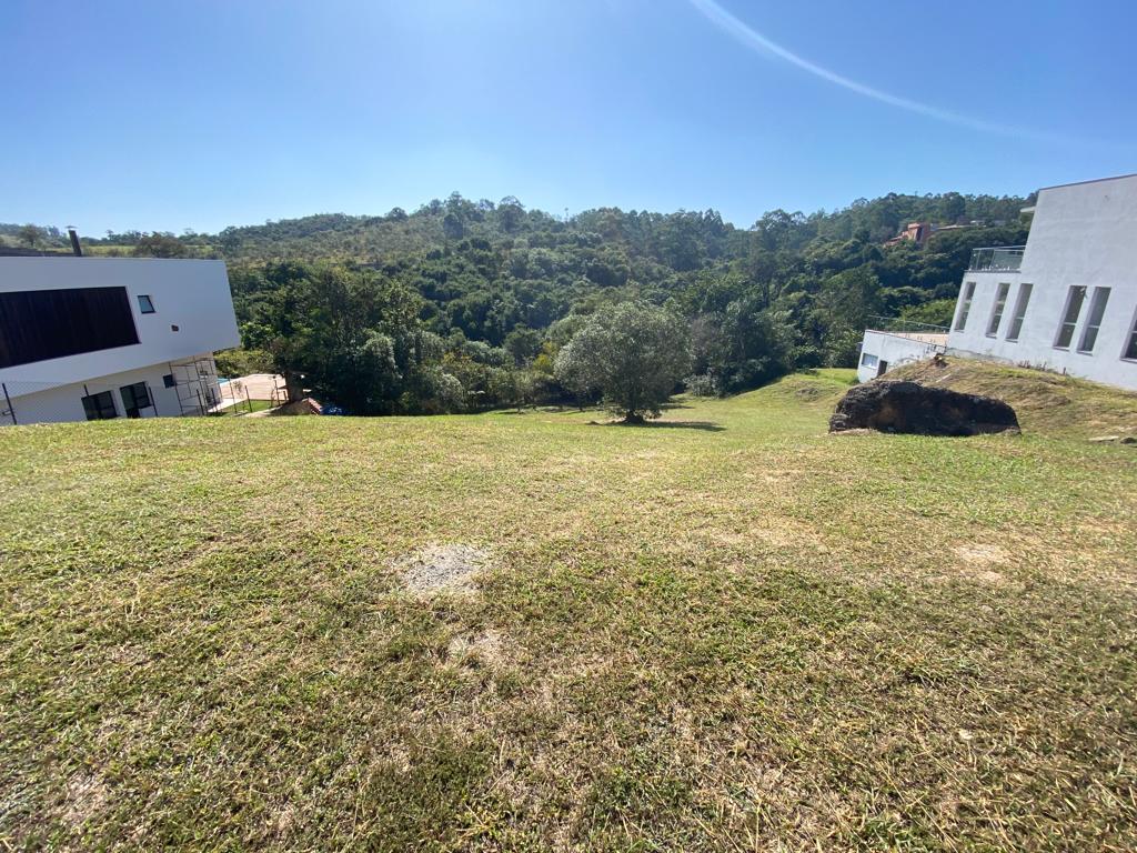 lindo-terreno-com-vista-para-area-verde-e-projeto-aprovado-no-condominio-fechado-parque-dos-resedas-em-itupeva-sp - Salles Imóveis Itupeva e Jundiai - SP